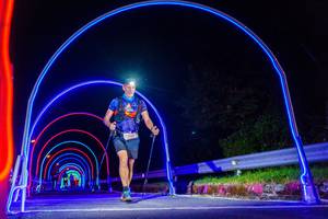 BIB: 245
                            <button type="button" onclick="openModal(19030175)" class="btn btn-primary btn-sm float-right btn-popup" data-toggle="modal" data-target=".modal-high-quality">
                        <i class="fas fa-shopping-cart"></i> Add to Cart
                    </button>
                                            <button type="button" onclick="isThisMe(19030175, true)" class="btn btn-success btn-sm float-right btn-popup btn-isme hidden" data-toggle="tooltip" data-placement="bottom" title="นี่คือรูปของคุณใช่ไหม คลิกที่นี่เพื่อเอาเข้าอัลบั้ม">
                        <i class="fas fa-plus"></i> Add to album
                    </button>
                    <button type="button" onclick="isThisMe(19030175, false)" class="btn btn-warning btn-sm float-right btn-popup btn-isnotme hidden">
                        <i class="fas fa-ban"></i> Remove from album
                    </button>